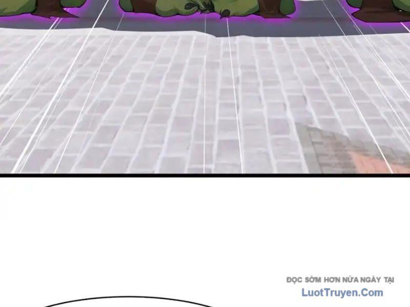 Thái Cổ Thập Hung: Người Khác Ngự Thú Ta Ngự Thú Nương Chap 80 - Next Chap 81