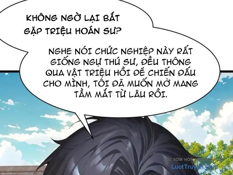 Thái Cổ Thập Hung: Người Khác Ngự Thú Ta Ngự Thú Nương Chap 80 - Next Chap 81