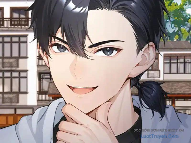 Thái Cổ Thập Hung: Người Khác Ngự Thú Ta Ngự Thú Nương Chap 80 - Next Chap 81