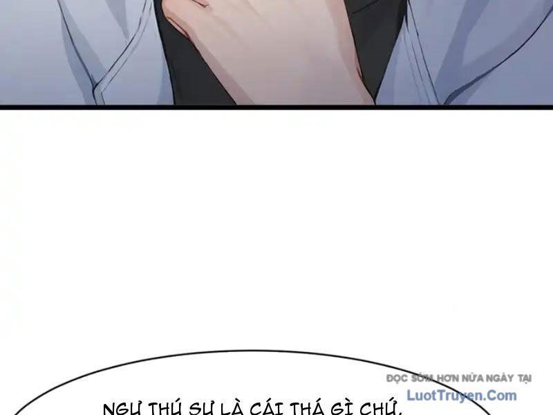 Thái Cổ Thập Hung: Người Khác Ngự Thú Ta Ngự Thú Nương Chap 80 - Next Chap 81