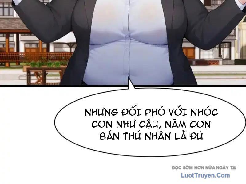 Thái Cổ Thập Hung: Người Khác Ngự Thú Ta Ngự Thú Nương Chap 80 - Next Chap 81