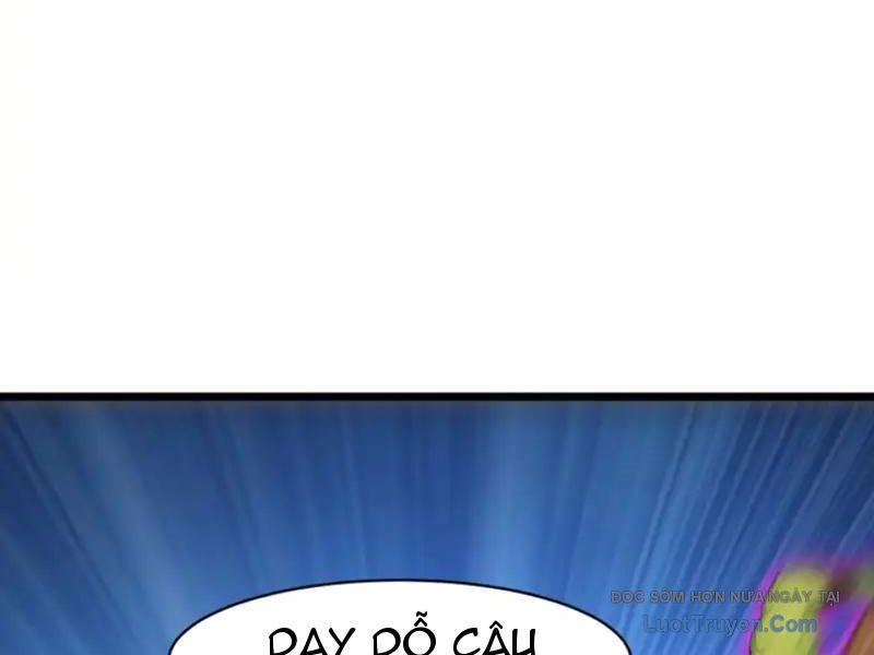 Thái Cổ Thập Hung: Người Khác Ngự Thú Ta Ngự Thú Nương Chap 80 - Next Chap 81