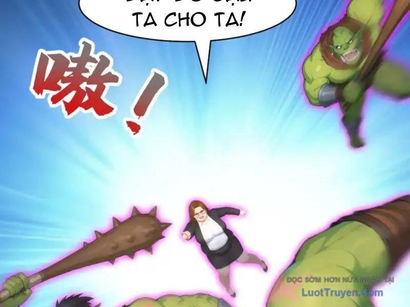 Thái Cổ Thập Hung: Người Khác Ngự Thú Ta Ngự Thú Nương Chap 80 - Next Chap 81