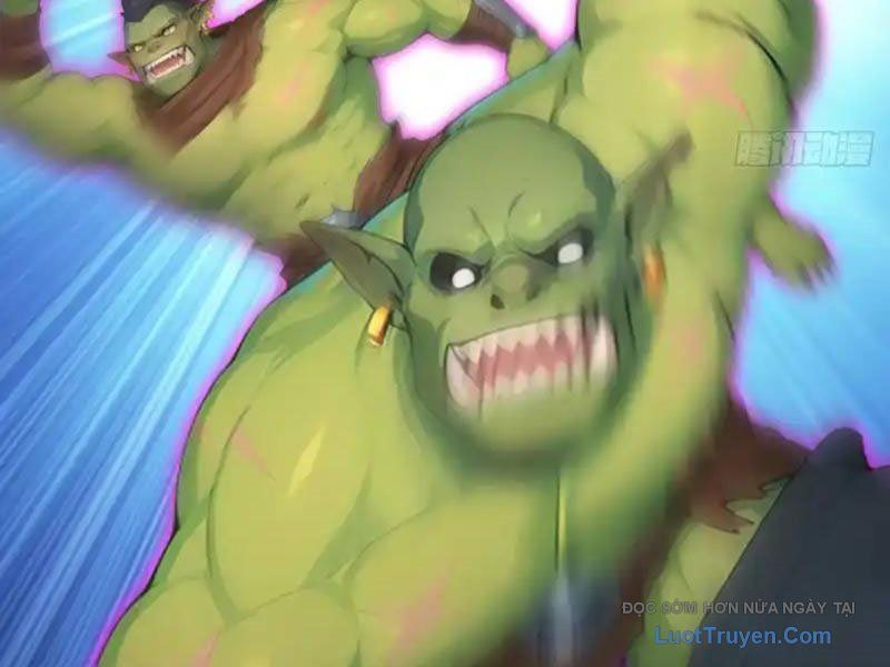 Thái Cổ Thập Hung: Người Khác Ngự Thú Ta Ngự Thú Nương Chap 80 - Next Chap 81