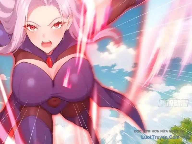 Thái Cổ Thập Hung: Người Khác Ngự Thú Ta Ngự Thú Nương Chap 80 - Next Chap 81