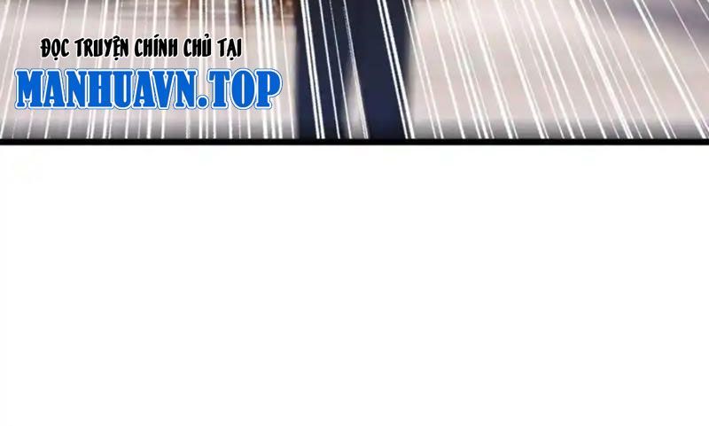 Thái Cổ Thập Hung: Người Khác Ngự Thú Ta Ngự Thú Nương Chap 80 - Next Chap 81