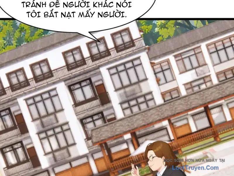 Thái Cổ Thập Hung: Người Khác Ngự Thú Ta Ngự Thú Nương Chap 80 - Next Chap 81