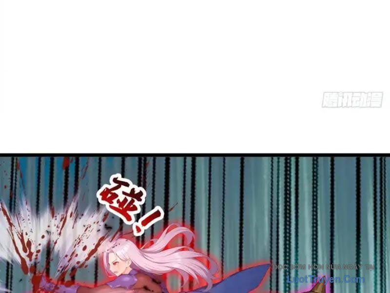 Thái Cổ Thập Hung: Người Khác Ngự Thú Ta Ngự Thú Nương Chap 80 - Next Chap 81