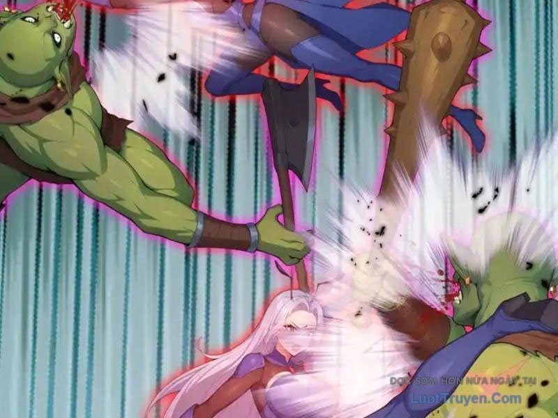 Thái Cổ Thập Hung: Người Khác Ngự Thú Ta Ngự Thú Nương Chap 80 - Next Chap 81