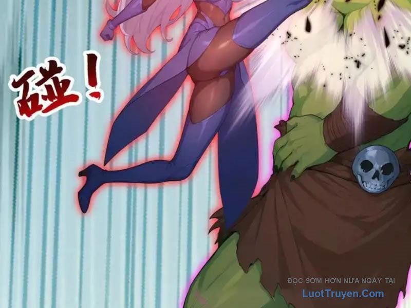 Thái Cổ Thập Hung: Người Khác Ngự Thú Ta Ngự Thú Nương Chap 80 - Next Chap 81