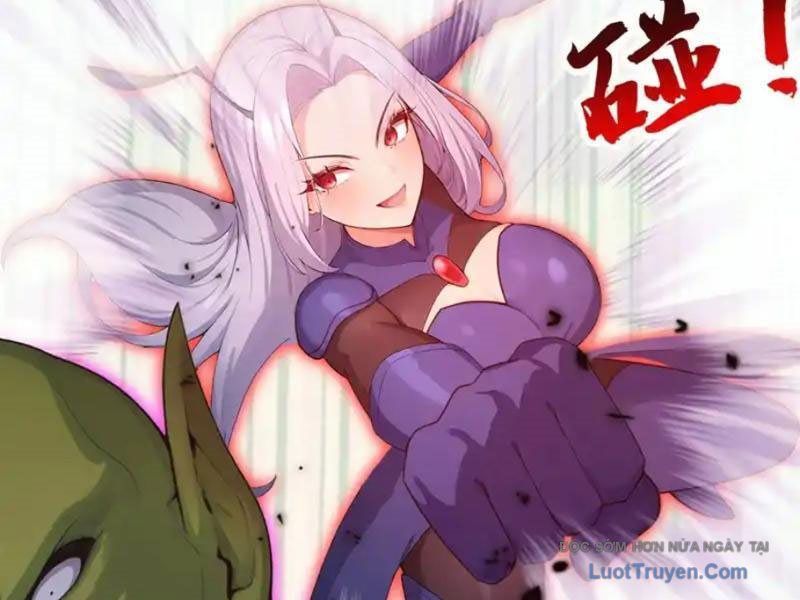 Thái Cổ Thập Hung: Người Khác Ngự Thú Ta Ngự Thú Nương Chap 80 - Next Chap 81