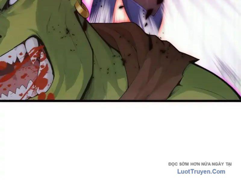 Thái Cổ Thập Hung: Người Khác Ngự Thú Ta Ngự Thú Nương Chap 80 - Next Chap 81