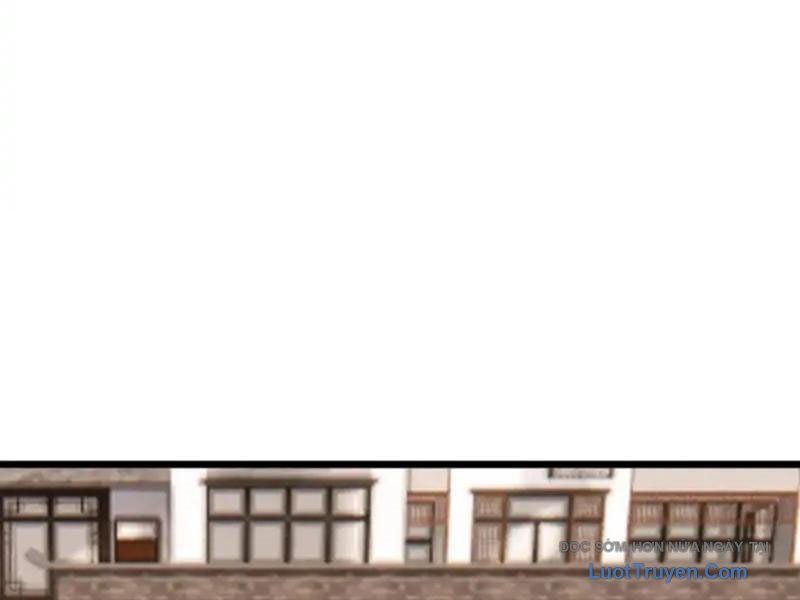 Thái Cổ Thập Hung: Người Khác Ngự Thú Ta Ngự Thú Nương Chap 80 - Next Chap 81