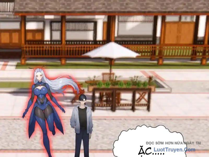 Thái Cổ Thập Hung: Người Khác Ngự Thú Ta Ngự Thú Nương Chap 80 - Next Chap 81