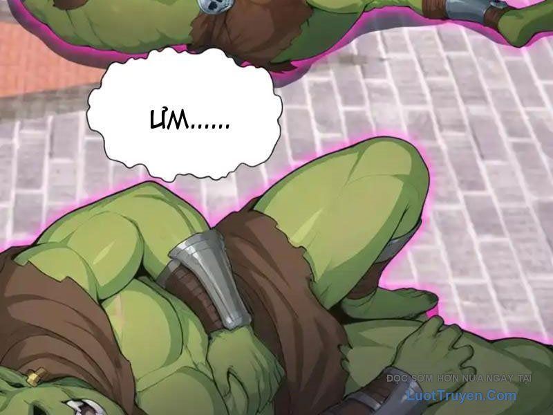 Thái Cổ Thập Hung: Người Khác Ngự Thú Ta Ngự Thú Nương Chap 80 - Next Chap 81