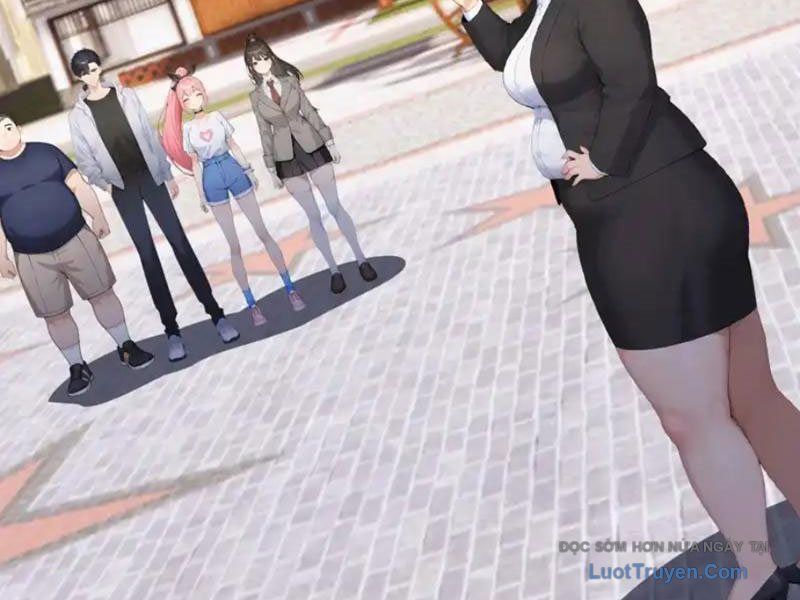 Thái Cổ Thập Hung: Người Khác Ngự Thú Ta Ngự Thú Nương Chap 80 - Next Chap 81