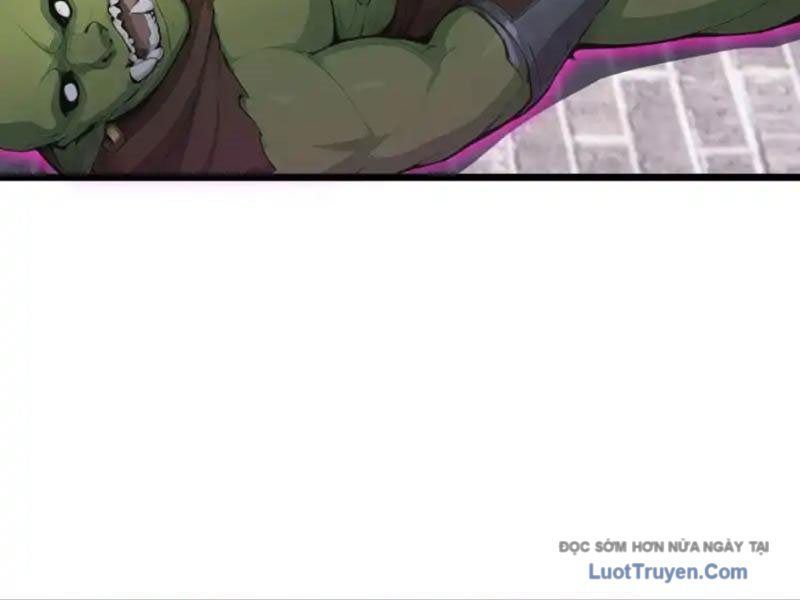 Thái Cổ Thập Hung: Người Khác Ngự Thú Ta Ngự Thú Nương Chap 80 - Next Chap 81