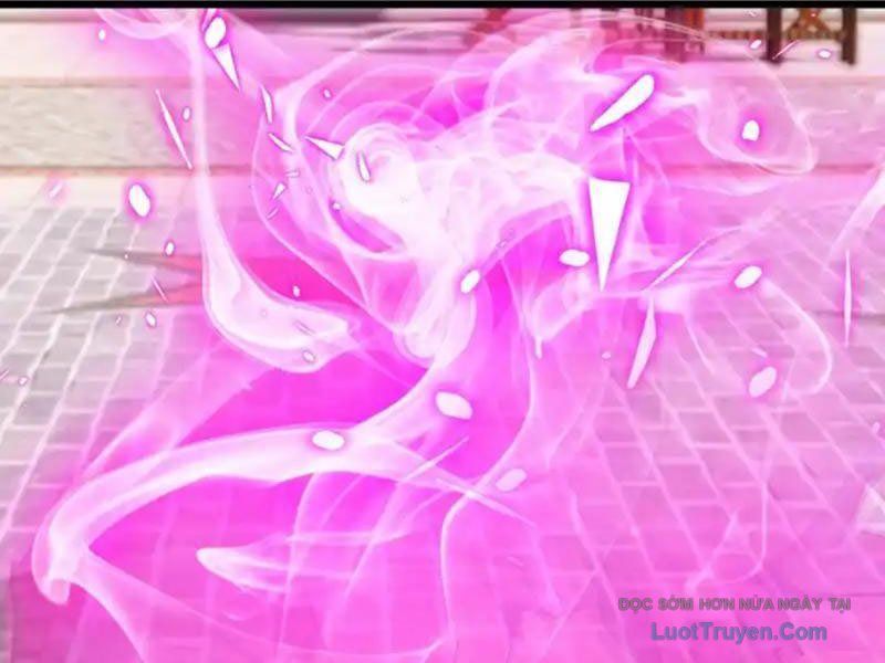 Thái Cổ Thập Hung: Người Khác Ngự Thú Ta Ngự Thú Nương Chap 80 - Next Chap 81