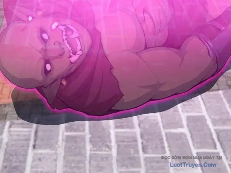 Thái Cổ Thập Hung: Người Khác Ngự Thú Ta Ngự Thú Nương Chap 80 - Next Chap 81