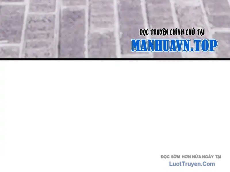 Thái Cổ Thập Hung: Người Khác Ngự Thú Ta Ngự Thú Nương Chap 80 - Next Chap 81