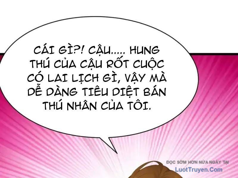 Thái Cổ Thập Hung: Người Khác Ngự Thú Ta Ngự Thú Nương Chap 80 - Next Chap 81
