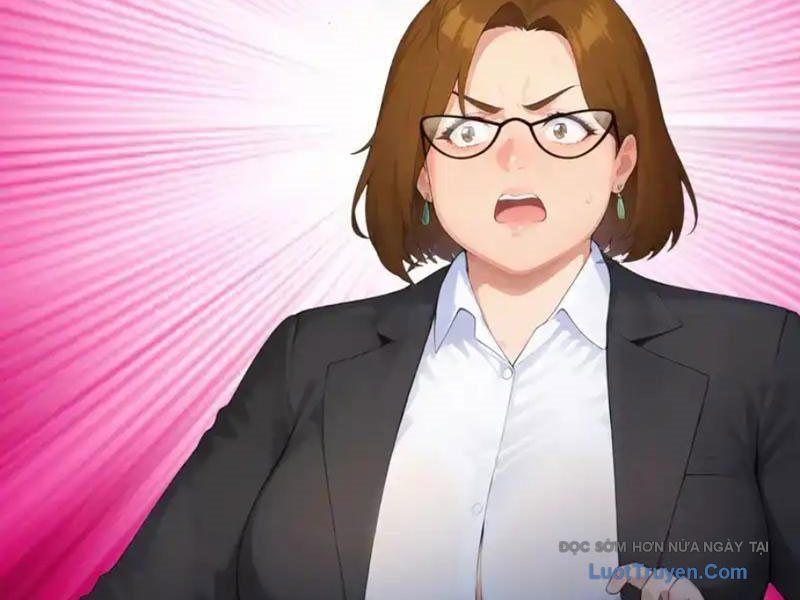 Thái Cổ Thập Hung: Người Khác Ngự Thú Ta Ngự Thú Nương Chap 80 - Next Chap 81