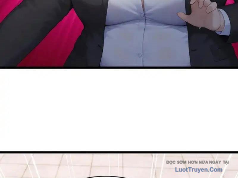 Thái Cổ Thập Hung: Người Khác Ngự Thú Ta Ngự Thú Nương Chap 80 - Next Chap 81