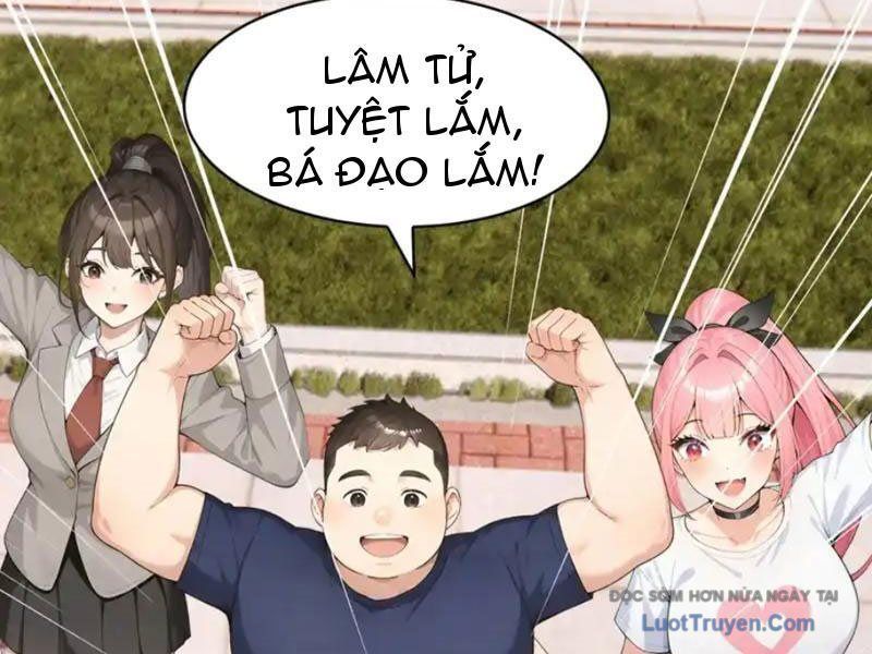 Thái Cổ Thập Hung: Người Khác Ngự Thú Ta Ngự Thú Nương Chap 80 - Next Chap 81