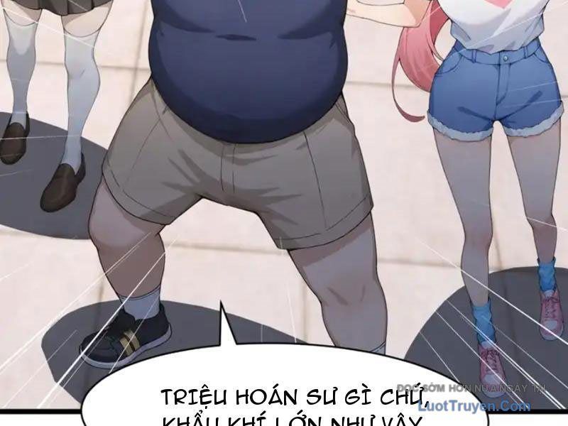 Thái Cổ Thập Hung: Người Khác Ngự Thú Ta Ngự Thú Nương Chap 80 - Next Chap 81