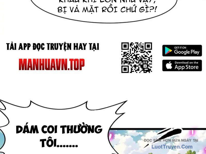 Thái Cổ Thập Hung: Người Khác Ngự Thú Ta Ngự Thú Nương Chap 80 - Next Chap 81
