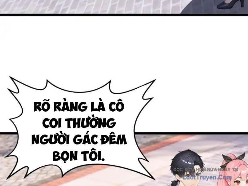 Thái Cổ Thập Hung: Người Khác Ngự Thú Ta Ngự Thú Nương Chap 80 - Next Chap 81