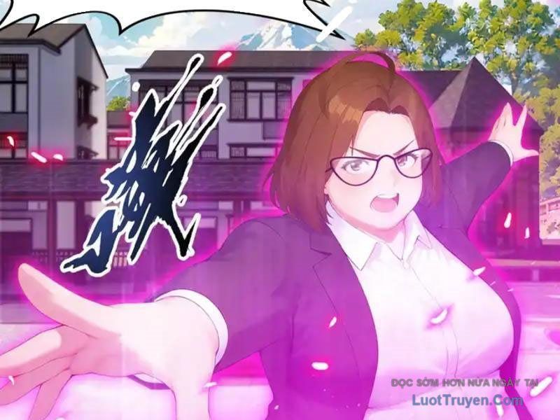 Thái Cổ Thập Hung: Người Khác Ngự Thú Ta Ngự Thú Nương Chap 80 - Next Chap 81