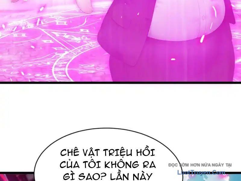 Thái Cổ Thập Hung: Người Khác Ngự Thú Ta Ngự Thú Nương Chap 80 - Next Chap 81