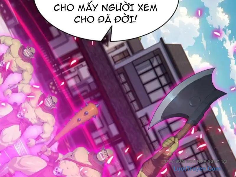 Thái Cổ Thập Hung: Người Khác Ngự Thú Ta Ngự Thú Nương Chap 80 - Next Chap 81
