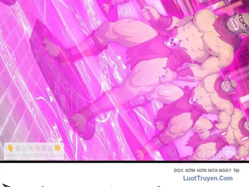 Thái Cổ Thập Hung: Người Khác Ngự Thú Ta Ngự Thú Nương Chap 80 - Next Chap 81