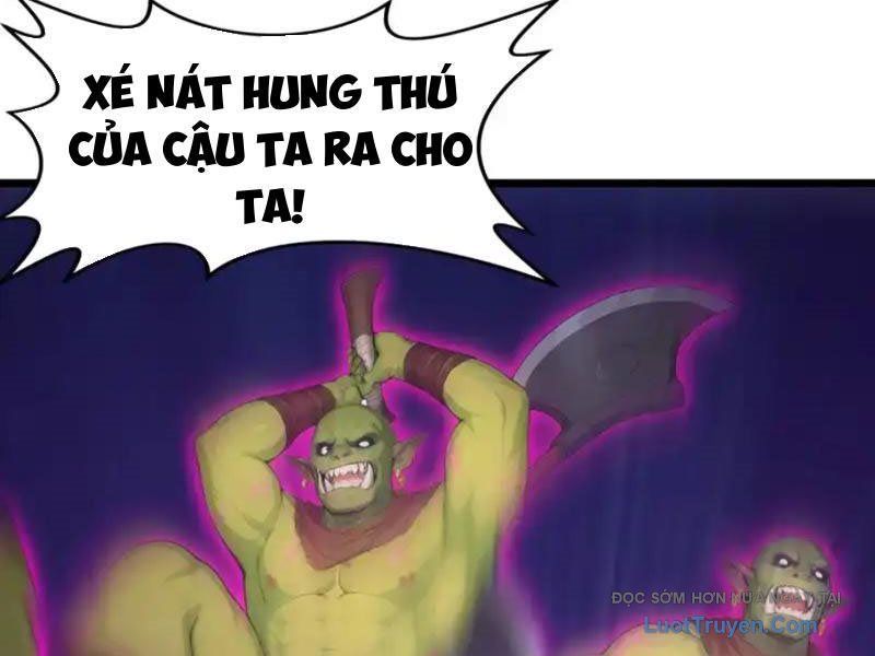 Thái Cổ Thập Hung: Người Khác Ngự Thú Ta Ngự Thú Nương Chap 80 - Next Chap 81