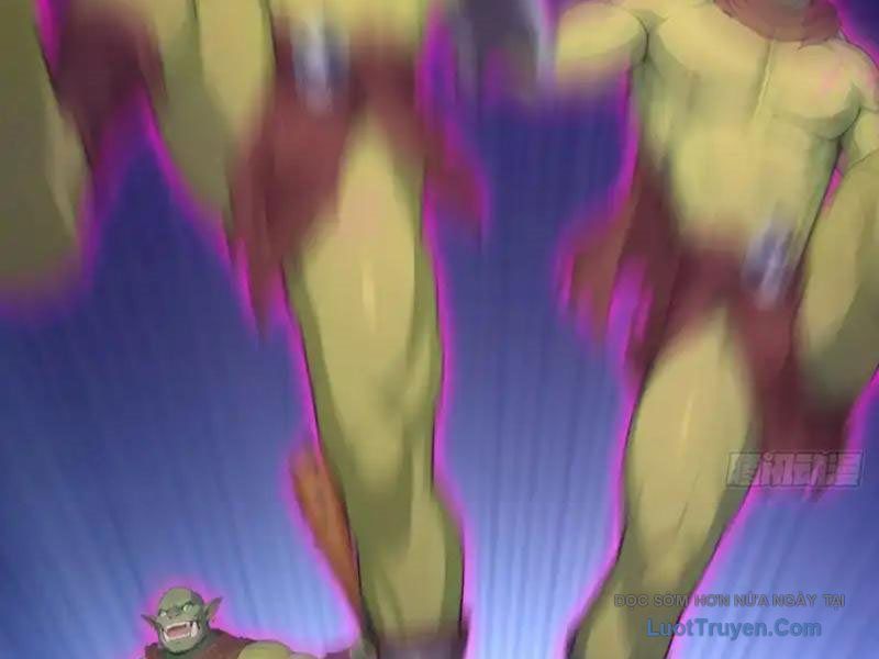 Thái Cổ Thập Hung: Người Khác Ngự Thú Ta Ngự Thú Nương Chap 80 - Next Chap 81