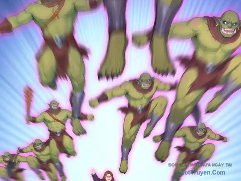 Thái Cổ Thập Hung: Người Khác Ngự Thú Ta Ngự Thú Nương Chap 80 - Next Chap 81