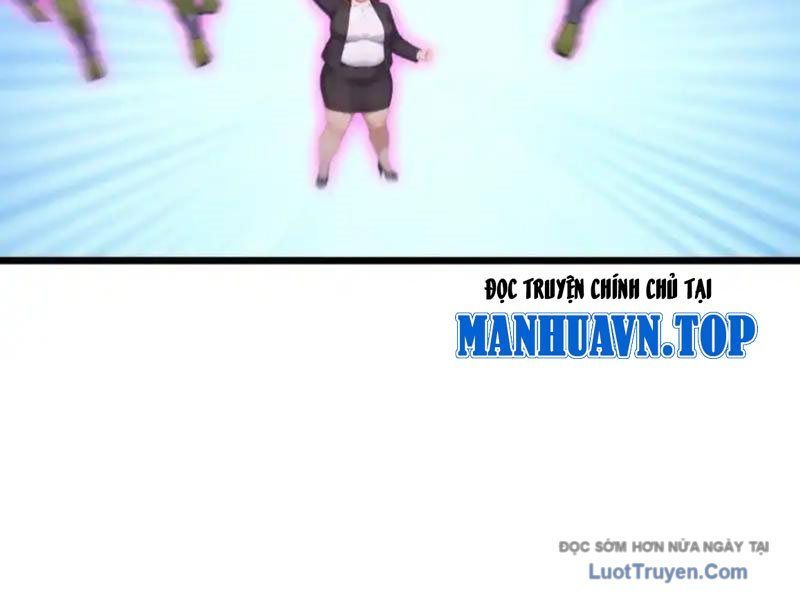 Thái Cổ Thập Hung: Người Khác Ngự Thú Ta Ngự Thú Nương Chap 80 - Next Chap 81