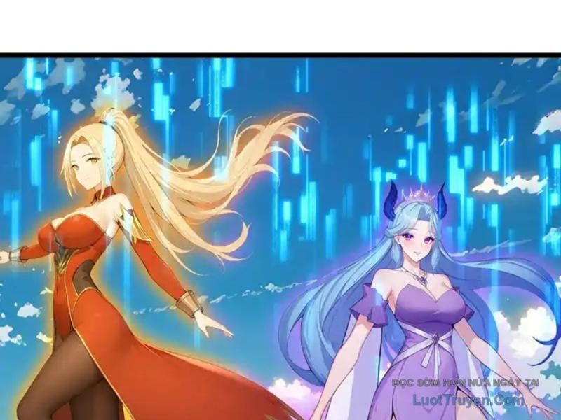 Thái Cổ Thập Hung: Người Khác Ngự Thú Ta Ngự Thú Nương Chap 80 - Next Chap 81