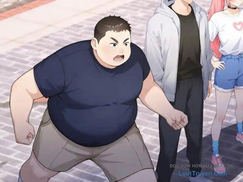 Thái Cổ Thập Hung: Người Khác Ngự Thú Ta Ngự Thú Nương Chap 80 - Next Chap 81