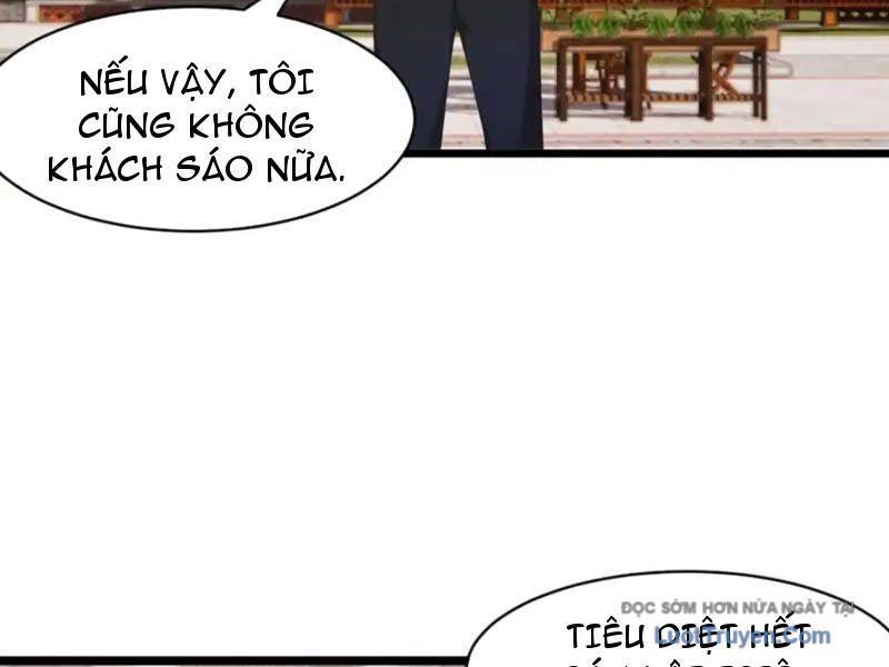 Thái Cổ Thập Hung: Người Khác Ngự Thú Ta Ngự Thú Nương Chap 80 - Next Chap 81