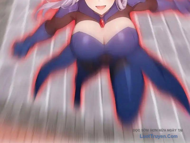 Thái Cổ Thập Hung: Người Khác Ngự Thú Ta Ngự Thú Nương Chap 80 - Next Chap 81