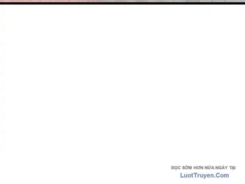 Thái Cổ Thập Hung: Người Khác Ngự Thú Ta Ngự Thú Nương Chap 80 - Next Chap 81