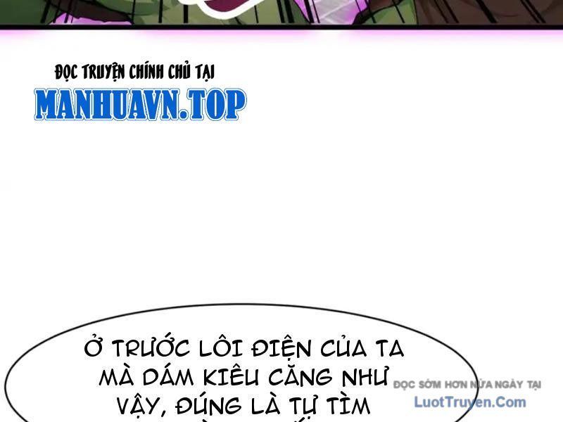 Thái Cổ Thập Hung: Người Khác Ngự Thú Ta Ngự Thú Nương Chap 80 - Next Chap 81