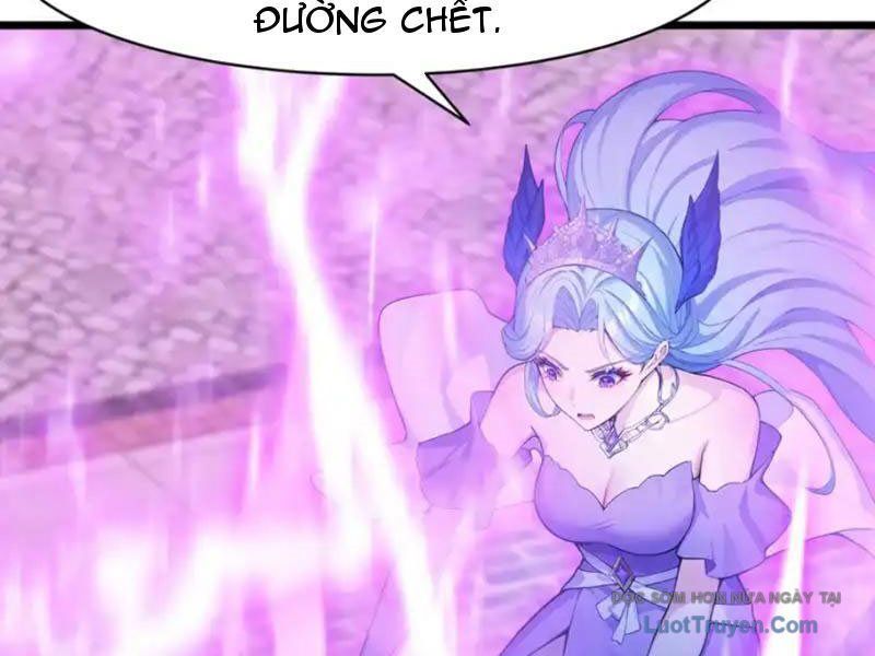 Thái Cổ Thập Hung: Người Khác Ngự Thú Ta Ngự Thú Nương Chap 80 - Next Chap 81