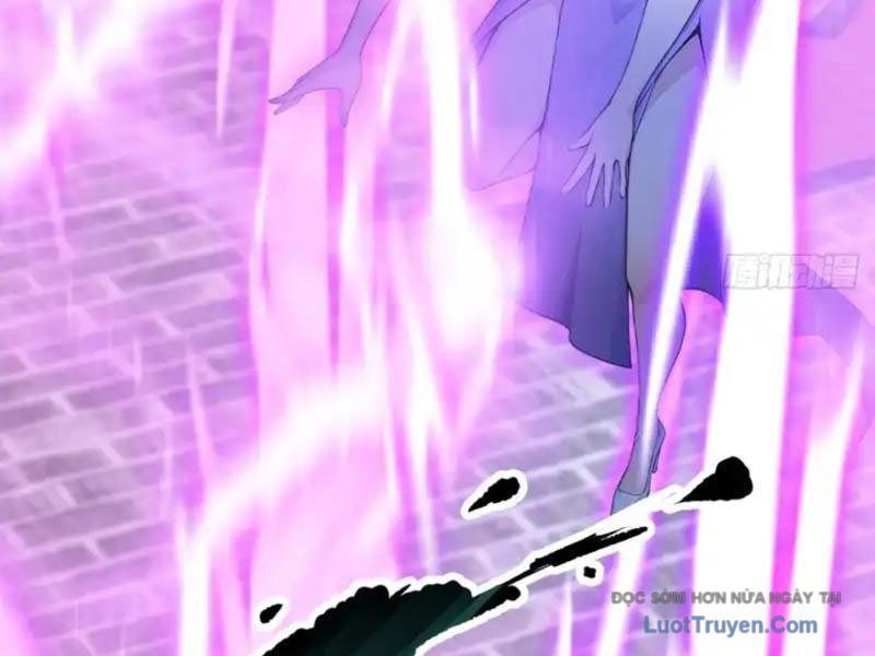 Thái Cổ Thập Hung: Người Khác Ngự Thú Ta Ngự Thú Nương Chap 80 - Next Chap 81