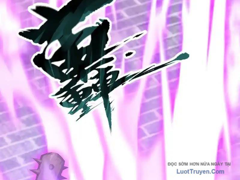 Thái Cổ Thập Hung: Người Khác Ngự Thú Ta Ngự Thú Nương Chap 80 - Next Chap 81