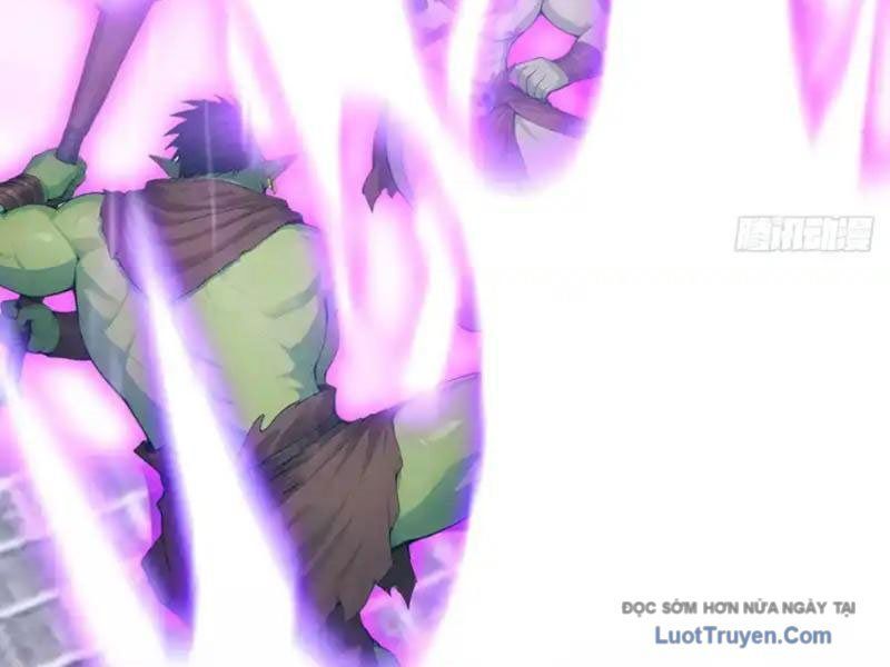 Thái Cổ Thập Hung: Người Khác Ngự Thú Ta Ngự Thú Nương Chap 80 - Next Chap 81