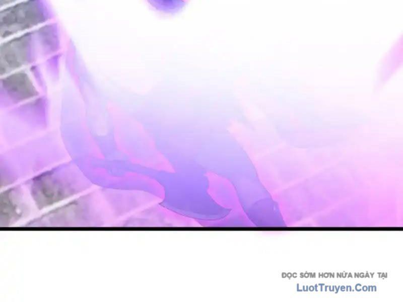 Thái Cổ Thập Hung: Người Khác Ngự Thú Ta Ngự Thú Nương Chap 80 - Next Chap 81